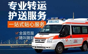 1730343157869976.jpg 微信图片_20241010123805.jpg
